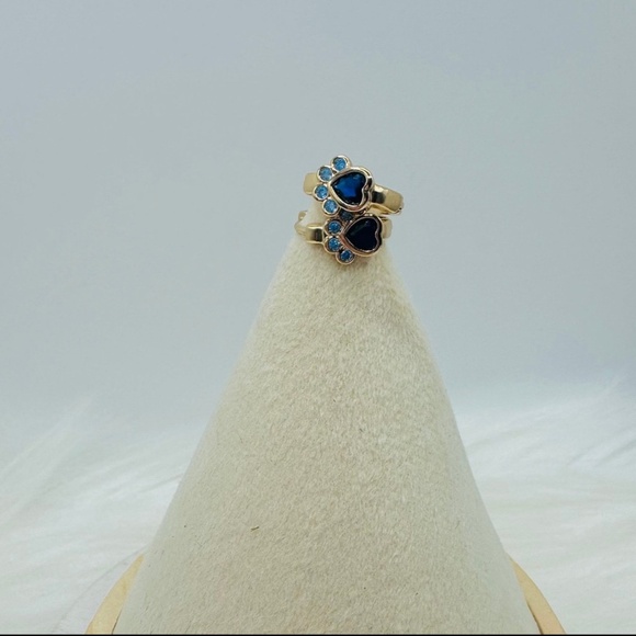 The Animal Lovers Jewelry Bundle Set - Picture 2 of 8